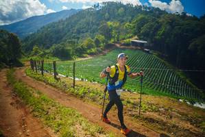 BIB: 
                            <button type="button" onclick="openModal(19156008)" class="btn btn-primary btn-sm float-right btn-popup" data-toggle="modal" data-target=".modal-high-quality">
                        <i class="fas fa-shopping-cart"></i> Add to Cart
                    </button>
                                            <button type="button" onclick="isThisMe(19156008, true)" class="btn btn-success btn-sm float-right btn-popup btn-isme hidden" data-toggle="tooltip" data-placement="bottom" title="นี่คือรูปของคุณใช่ไหม คลิกที่นี่เพื่อเอาเข้าอัลบั้ม">
                        <i class="fas fa-plus"></i> Add to album
                    </button>
                    <button type="button" onclick="isThisMe(19156008, false)" class="btn btn-warning btn-sm float-right btn-popup btn-isnotme hidden">
                        <i class="fas fa-ban"></i> Remove from album
                    </button>